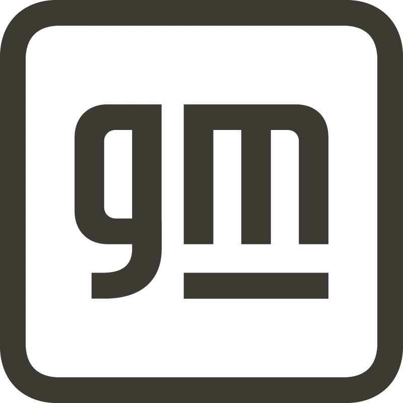 Gm