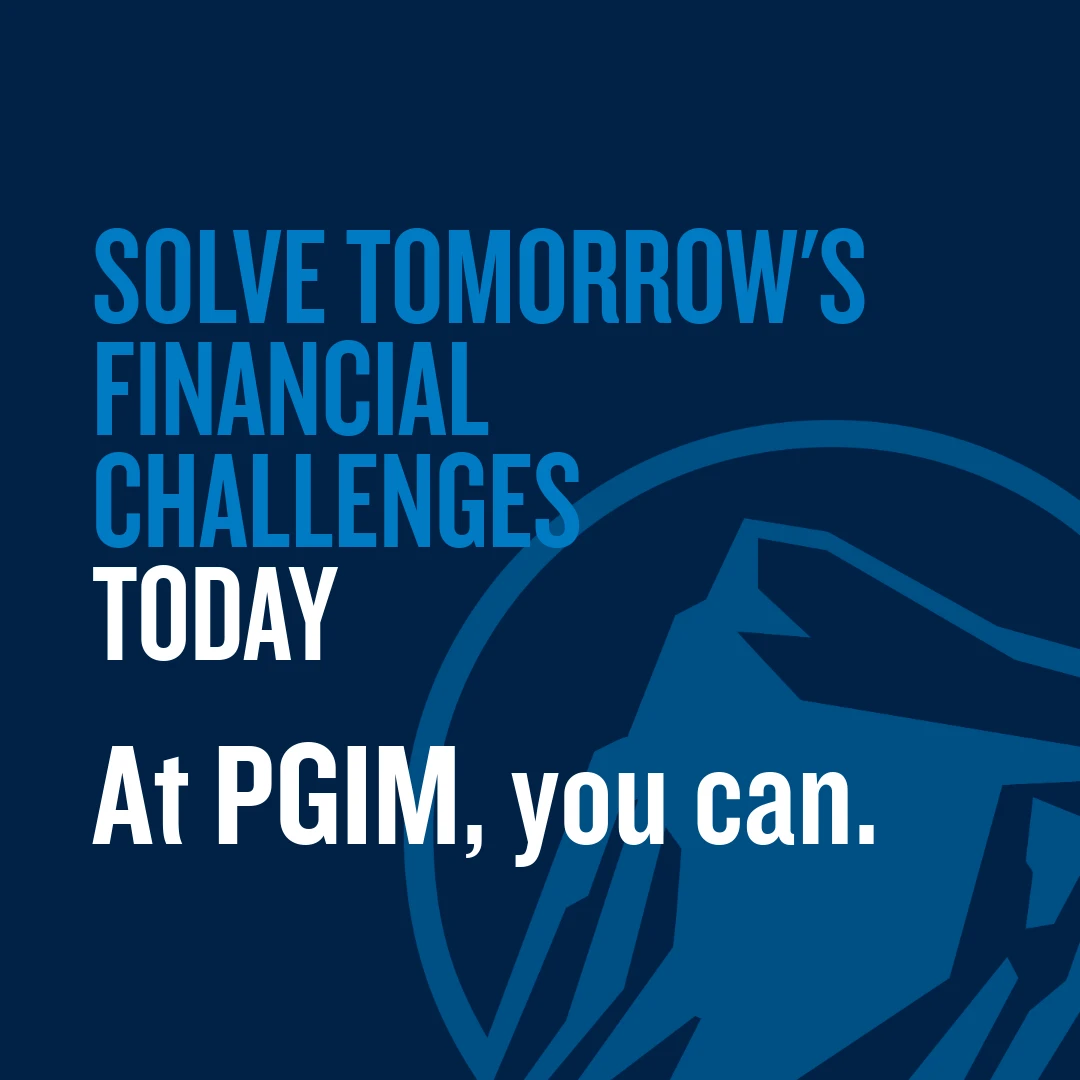 Pgim