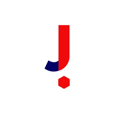 Jakala