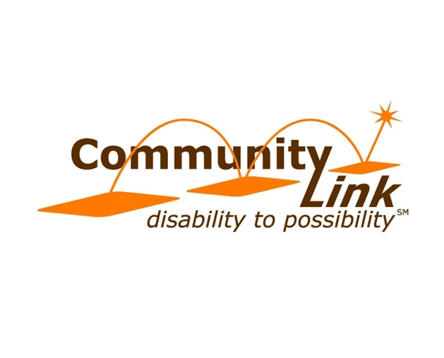 Community Link