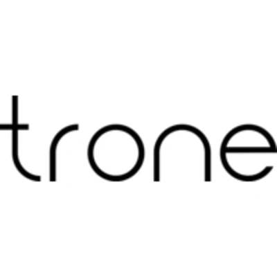 Trone