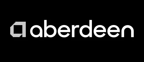 Aberdeen