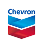 Chevron