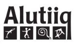 Alutiiq