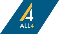 All4
