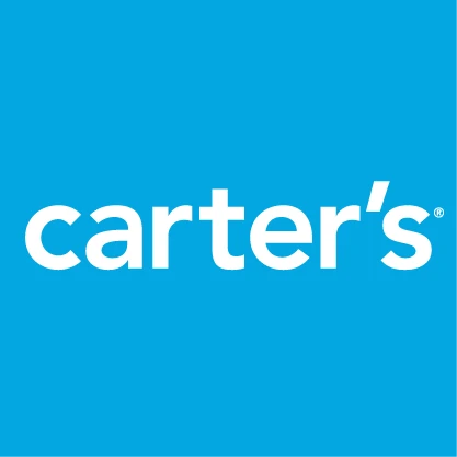 Carter's