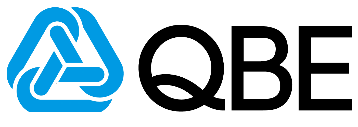 Qbe