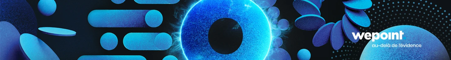Onepoint