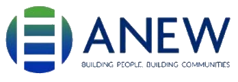 Anew