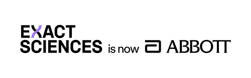 Exact Sciences