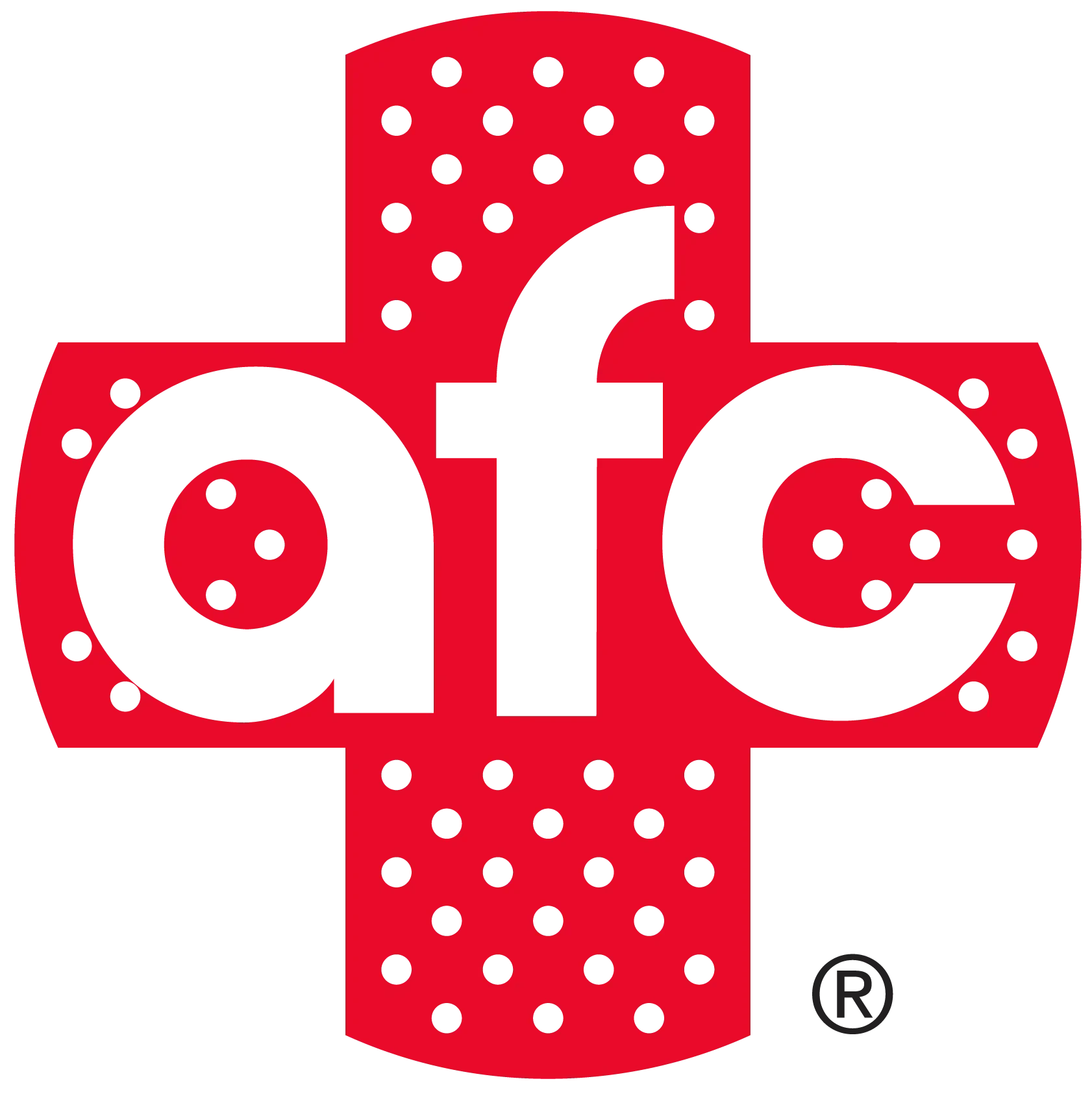 American Family Care