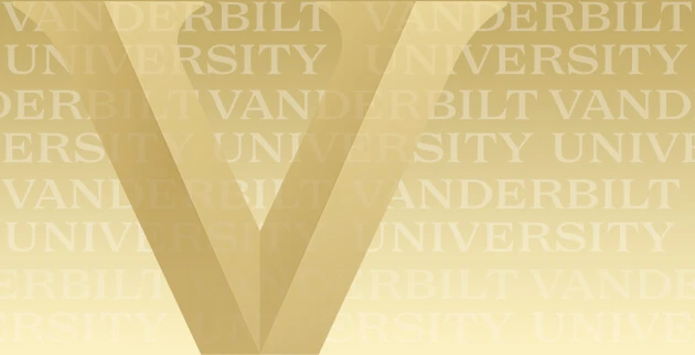 Vanderbilt University