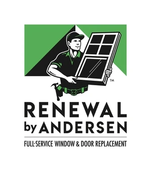 Renewal