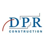 Dpr