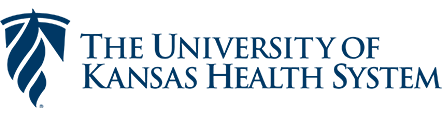 The University Of Kansas Health System