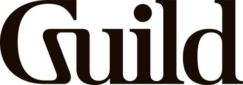 Guild