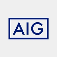 Aig Insurance