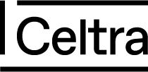 Celtra