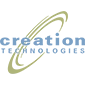 Creation Technologies