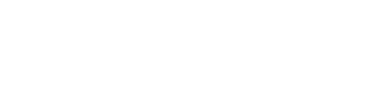 First Quality