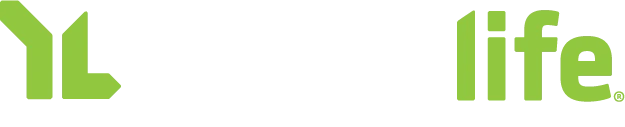 Young Life