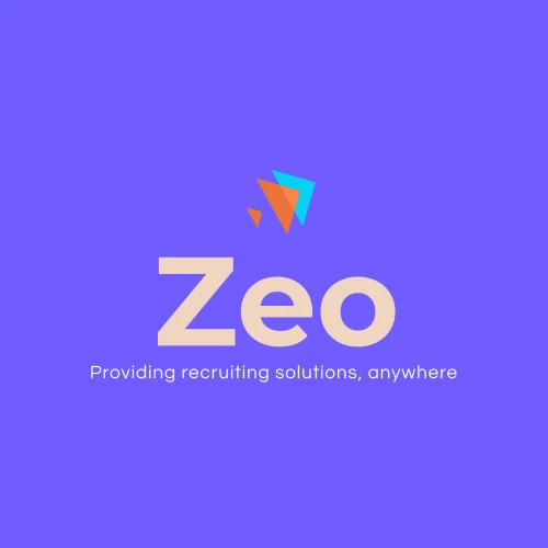 Zeo Consulting