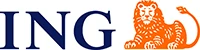 Ing