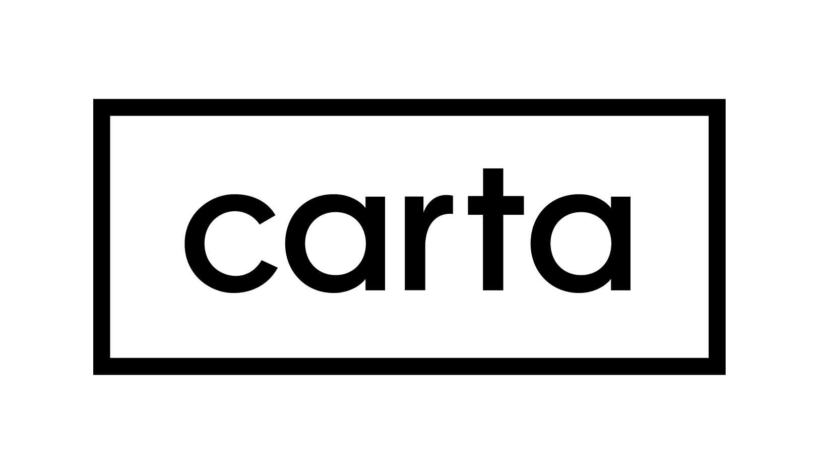Carta