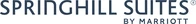 Springhill Suites