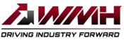 Wmh