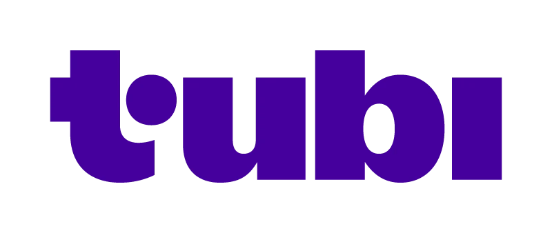 Tubi