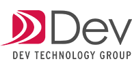 Dev Technology