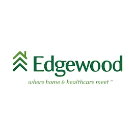 Edgewood