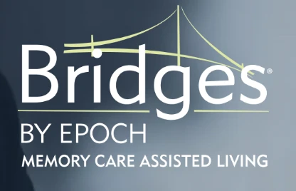 Bridges