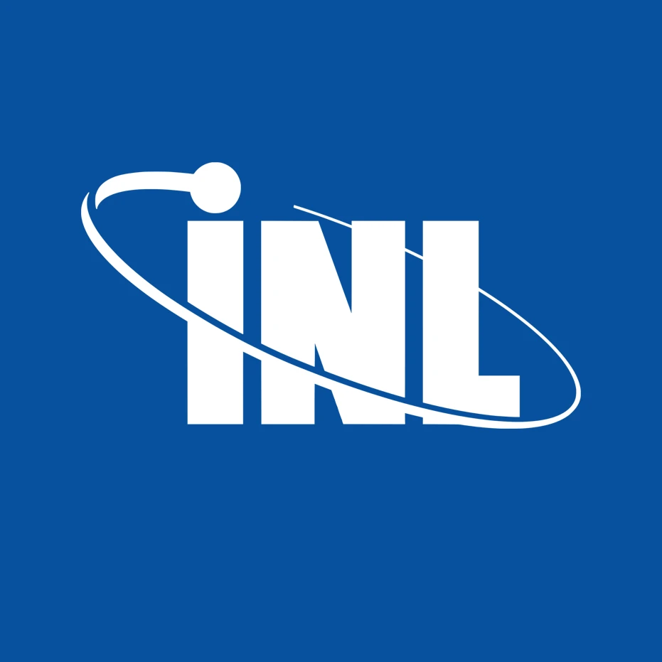 Inl