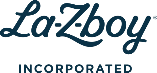La-z-boy