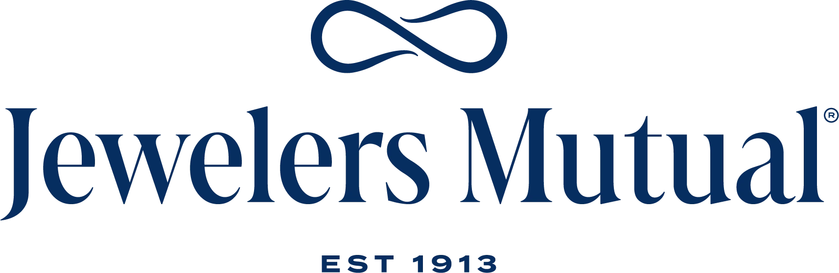 Jewelers Mutual