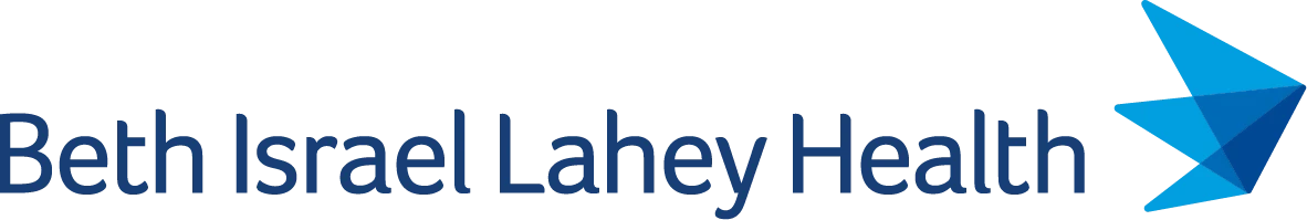 Beth Israel Lahey Health
