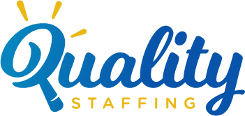 Quality Staffing