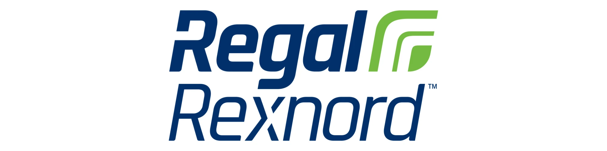 Regal Rexnord