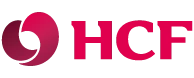 The Hospitals Contribution Fund Of Australia