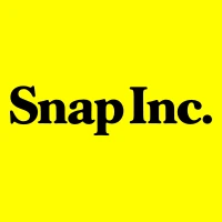Snap