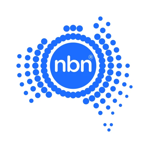 Nbn