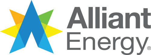 Alliant Energy
