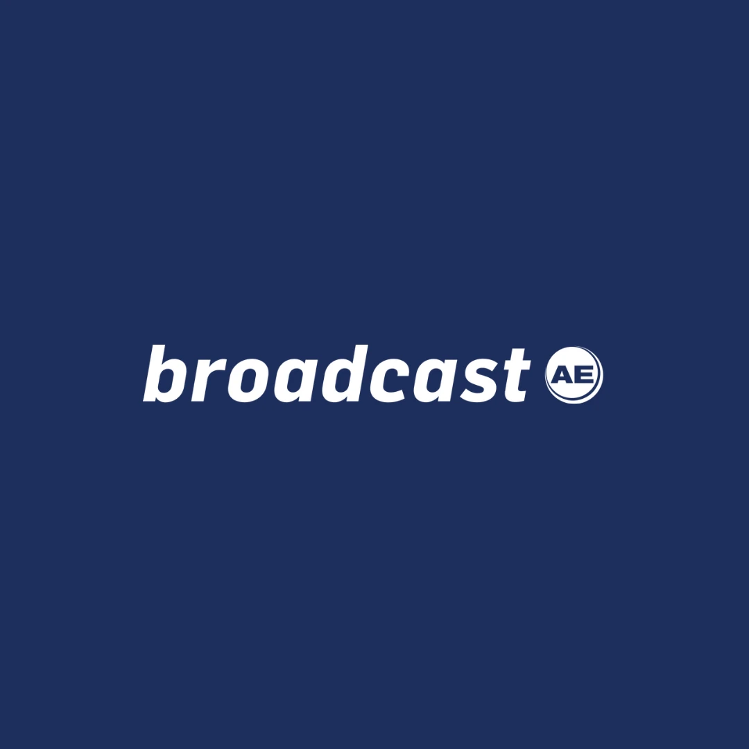 Broadcast