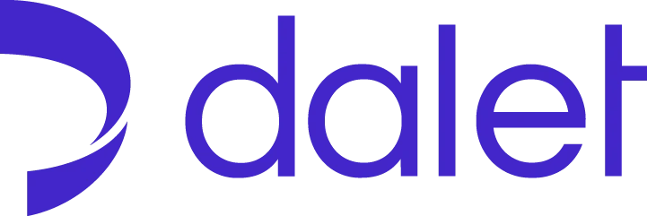 Dalet