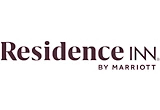 Residence Inn