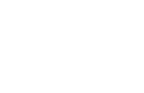 Hrm Services