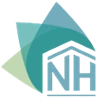 Notton House Academy