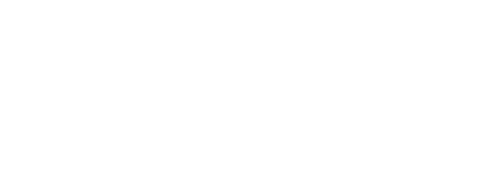 Airbus